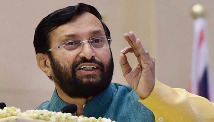 साल में दो बार होंगी नीट और जेईई (मेन्स) की परीक्षाएं, मन मुताबिक तारीख पर दे सकेंगे एग्जाम साल में दो बार होंगी नीट और जेईई (मेन्स) की परीक्षाएं, मन मुताबिक तारीख पर दे सकेंगे एग्जाम