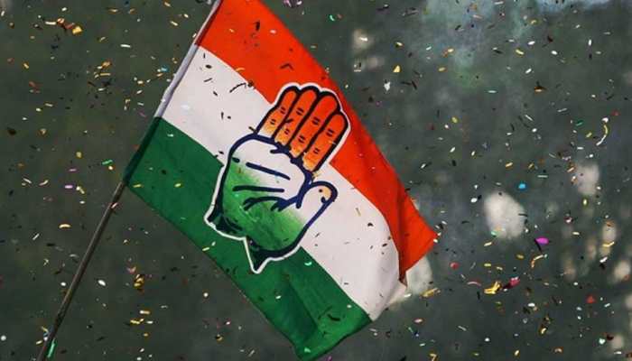 गुजरात कांग्रेस को एक और झटका, अब इस विधायक ने कही पार्टी छोड़ने की बात गुजरात कांग्रेस को एक और झटका, अब इस विधायक ने कही पार्टी छोड़ने की बात