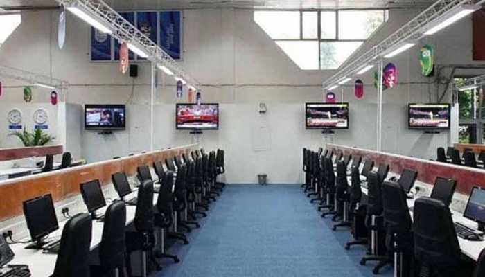 राशिफल 9 जुलाई: कन्या वालों के लिए आज का दिन ऑफिस में रहेगा खास राशिफल 9 जुलाई: कन्या वालों के लिए आज का दिन ऑफिस में रहेगा खास