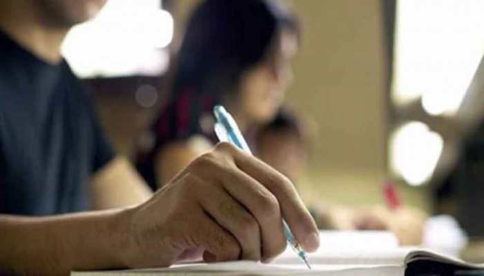 CBSE दोबारा जारी करेगा NEET परीक्षा की रैंक, इन उम्मीदवारों को होगा 196 अंकों का फायदा CBSE दोबारा जारी करेगा NEET परीक्षा की रैंक, इन उम्मीदवारों को होगा 196 अंकों का फायदा