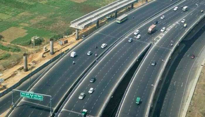 पूर्वांचल एक्सप्रेस-वे के निर्माण से यूपी के इन 9 जिलों को होगा सबसे ज्यादा फायदा पूर्वांचल एक्सप्रेस-वे के निर्माण से यूपी के इन 9 जिलों को होगा सबसे ज्यादा फायदा