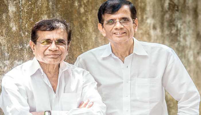abbas mustan is going to remake korean drama in hindi | फिर से संस्पेंस थ्रिलर का तड़का लगाने आ रहे हैं अब्बास-मस्तान, इस कोरियन फिल्म का बनाएंगे रीमेक