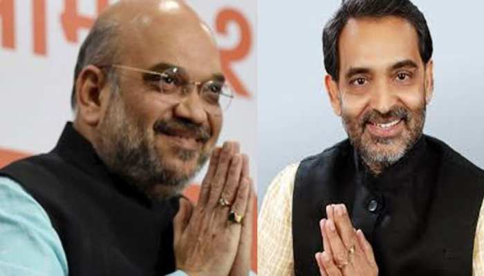बिदेसिया के पातीः हमार मन बेचैन बा, रउआ कुछ बोलत काहे नईखीं, मुंहवा खोलत काहे नईखीं! बिदेसिया के पातीः हमार मन बेचैन बा, रउआ कुछ बोलत काहे नईखीं, मुंहवा खोलत काहे नईखीं!