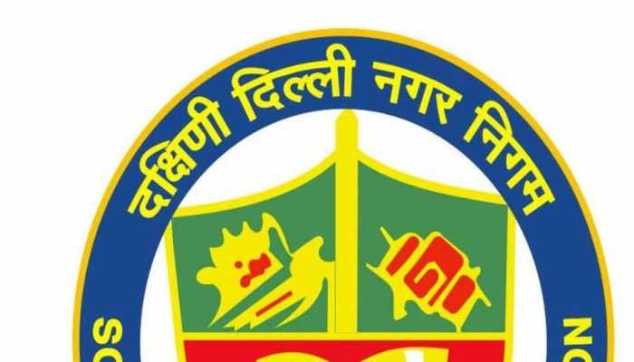 बच्चों के बेहतर विकास के लिए अभिभाव और शिक्षक साझा करेंगे जानकारी, दक्षिण निगम ने बनाई ये योजना बच्चों के बेहतर विकास के लिए अभिभाव और शिक्षक साझा करेंगे जानकारी, दक्षिण निगम ने बनाई ये योजना