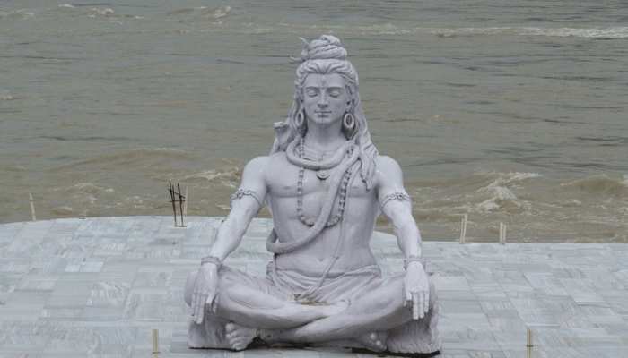 सावन में वर्जित करें यह 5 काम... सावन में वर्जित करें यह 5 काम...