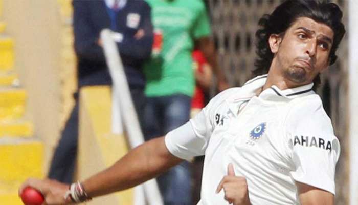 NDvsENG: जानिए, कौन से भारतीय गेंदबाज सफल रहे थे इंग्लैंड में NDvsENG: जानिए, कौन से भारतीय गेंदबाज सफल रहे थे इंग्लैंड में
