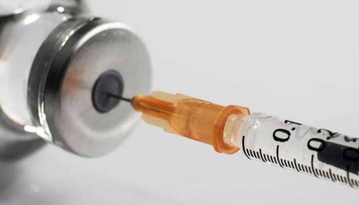 बाजार में ऑक्सिटोसिन की किल्लत, बढ़ सकती है काला बाजारी बाजार में ऑक्सिटोसिन की किल्लत, बढ़ सकती है काला बाजारी