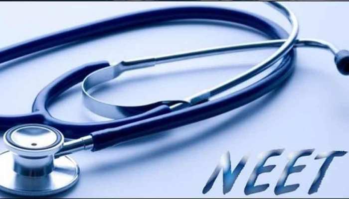 NEET के लिए केंद्रीय कोटा के दूसरे राउंड की काउंसलिंग का रास्ता साफ NEET के लिए केंद्रीय कोटा के दूसरे राउंड की काउंसलिंग का रास्ता साफ