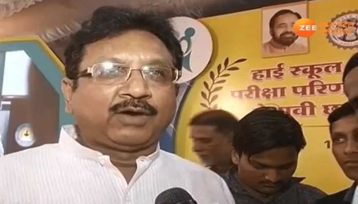 'इमरजेंसी के दौरान लगाई गई किशोर कुमार की कला की बोली'- विजय शाह 'इमरजेंसी के दौरान लगाई गई किशोर कुमार की कला की बोली'- विजय शाह