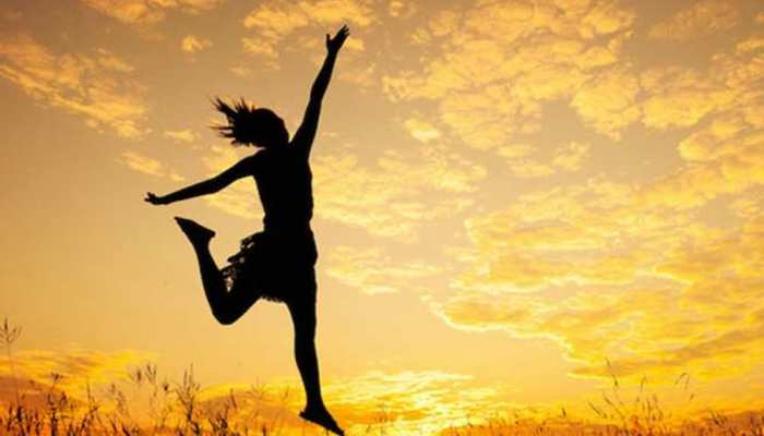 राशिफल 6 अगस्त: आज इन राशि वालों के अधूरे पड़े हुए काम होंगे पूरे, आएगी खुशहाली राशिफल 6 अगस्त: आज इन राशि वालों के अधूरे पड़े हुए काम होंगे पूरे, आएगी खुशहाली