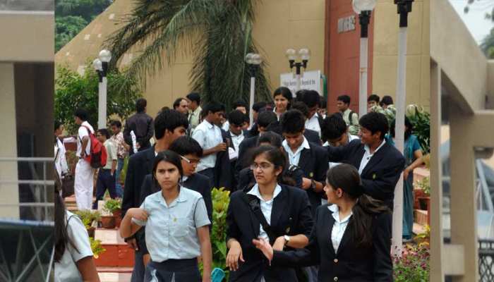 इस वर्ष भी मेधावी छात्रों को डीएसटी देगा स्काॅलरशिप, ये कर सकेंगे एप्लाई इस वर्ष भी मेधावी छात्रों को डीएसटी देगा स्काॅलरशिप, ये कर सकेंगे एप्लाई