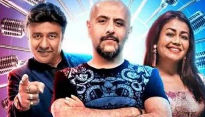 'इंडियन आइडल 10' के जजों ने इस कलाकार को दिए पैसे और मंच पर भी बुलाया 'इंडियन आइडल 10' के जजों ने इस कलाकार को दिए पैसे और मंच पर भी बुलाया