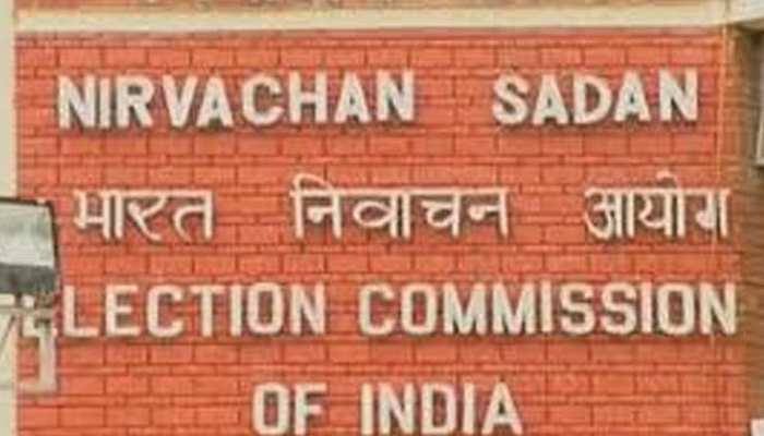 मध्य प्रदेश की मतदाता सूची से गायब हुआ पूर्व मंत्री और पारिवारिक सदस्यों का नाम मध्य प्रदेश की मतदाता सूची से गायब हुआ पूर्व मंत्री और पारिवारिक सदस्यों का नाम