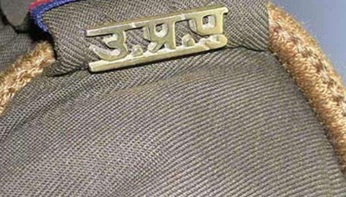 मारपीट, छेड़खानी मामले में सेवानिवृत्त कर्नल को मिली जमानत मारपीट, छेड़खानी मामले में सेवानिवृत्त कर्नल को मिली जमानत