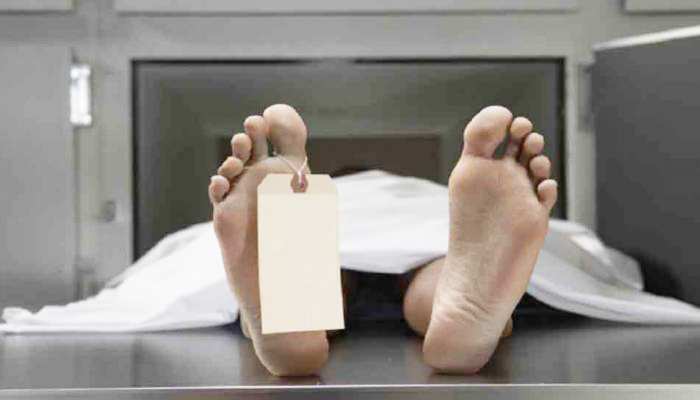 दक्षिण दिल्ली में दो स्थानों पर पर्यावरण अनुकूल अंतिम संस्कार की व्यवस्था शुरू दक्षिण दिल्ली में दो स्थानों पर पर्यावरण अनुकूल अंतिम संस्कार की व्यवस्था शुरू
