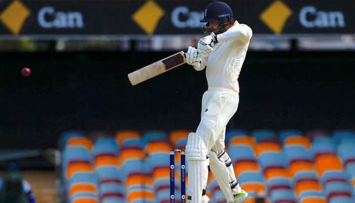 INDvsENG: चौथे टेस्ट में बतौर बल्लेबाज खेल सकते हैं बेयरस्टो, जेम्स विन्स को मिली जगह INDvsENG: चौथे टेस्ट में बतौर बल्लेबाज खेल सकते हैं बेयरस्टो, जेम्स विन्स को मिली जगह