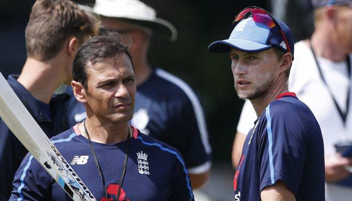 INDvsENG: अब इंग्लैंड बना रही है यह प्लान, टीम इंडिया का होगा कड़ा इम्तिहान INDvsENG: अब इंग्लैंड बना रही है यह प्लान, टीम इंडिया का होगा कड़ा इम्तिहान