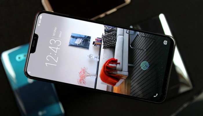 Vivo cuts V9, Vivo Y83, Vivo X21 price in India, Check new price here Vivo cuts V9, Vivo Y83, Vivo X21 price in India, Check new price here