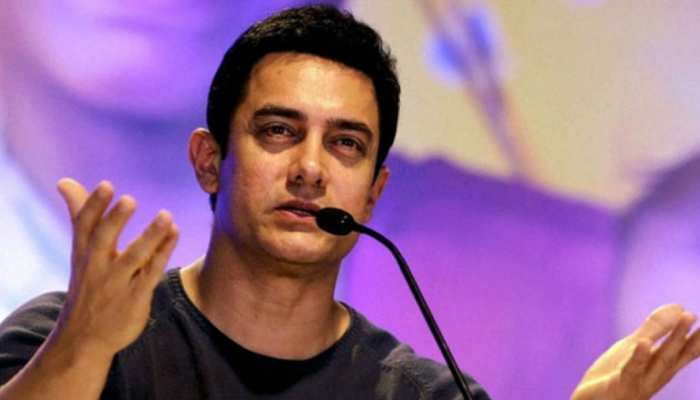 इस हिट शो के साथ आमिर कर रहे हैं छोट परदे पर वापसी, सलमान और शाहरुख को मिलेगी कड़ी टक्कर इस हिट शो के साथ आमिर कर रहे हैं छोट परदे पर वापसी, सलमान और शाहरुख को मिलेगी कड़ी टक्कर