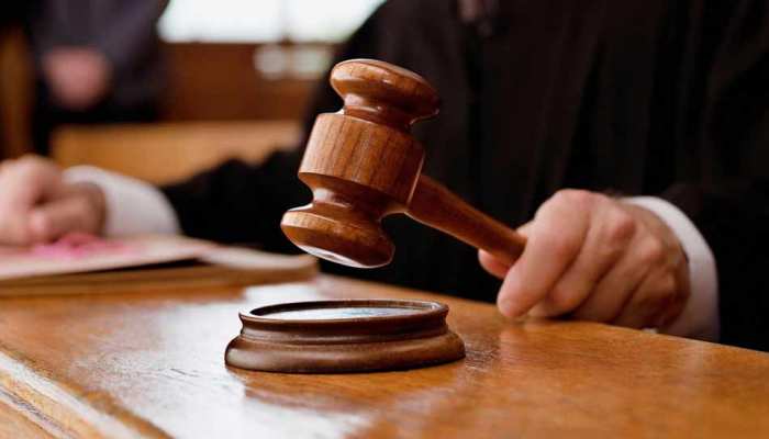भदोही: चार साल बाद रेप पीड़िता को मिला इंसाफ, आरोपी सगे भाइयों को हुआ आजीवन कारावास भदोही: चार साल बाद रेप पीड़िता को मिला इंसाफ, आरोपी सगे भाइयों को हुआ आजीवन कारावास