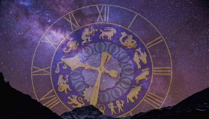 राशिफल 15 सितंबर 2018: इस राशिवालों के लिए आज का दिन है बेहद अच्छा.... राशिफल 15 सितंबर 2018: इस राशिवालों के लिए आज का दिन है बेहद अच्छा....