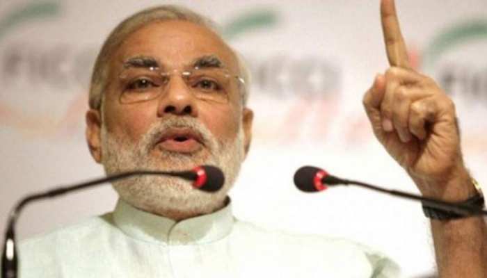 सिर्फ IIT नहीं, यहां के छात्र भी पाएंगे प्रधानमंत्री रिसर्च फेलोशिप, HRD मिनीस्ट्री ने बदले नियम सिर्फ IIT नहीं, यहां के छात्र भी पाएंगे प्रधानमंत्री रिसर्च फेलोशिप, HRD मिनीस्ट्री ने बदले नियम