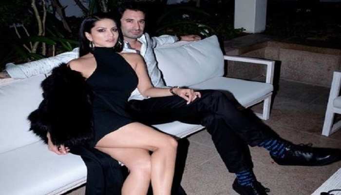 VIDEO: इस खुशी में सनी लियोन हुईं क्रेजी, पति डेनियल के साथ लगाए जमकर ठुमके