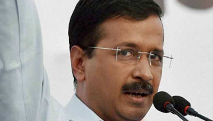 Good news : खिलाड़ियों को खास तोहफा देने की तैयारी में दिल्ली सरकार, किया ये बड़ा ऐलान Good news : खिलाड़ियों को खास तोहफा देने की तैयारी में दिल्ली सरकार, किया ये बड़ा ऐलान