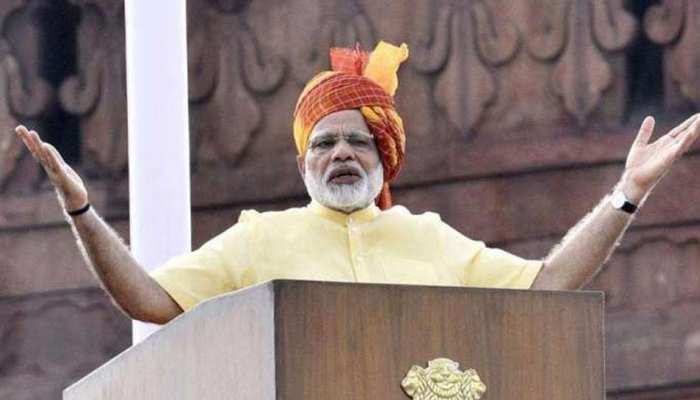 आयुष्मान भारत : दो लाख लोगों को मिलेगा रोजगार, अस्पतालों में रखे जाएंगे 'आयुष्मान मित्र' आयुष्मान भारत : दो लाख लोगों को मिलेगा रोजगार, अस्पतालों में रखे जाएंगे 'आयुष्मान मित्र'