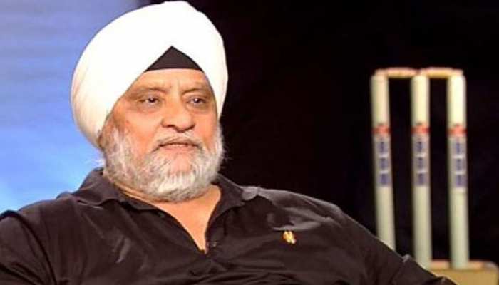 Birthday Special: भारत-पाक मैच खत्म होने से पहले इस भारतीय कप्तान ने मान ली थी हार Birthday Special: भारत-पाक मैच खत्म होने से पहले इस भारतीय कप्तान ने मान ली थी हार