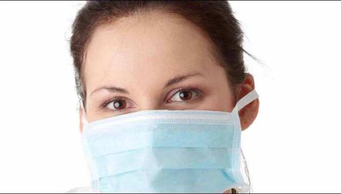 अमेरिका में पिछली सर्दियों में फ्लू से 80,000 लोगों की मौत अमेरिका में पिछली सर्दियों में फ्लू से 80,000 लोगों की मौत
