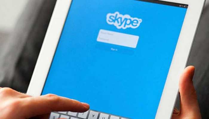 माइक्रोसॉफ्ट Skype 7 'Classic' का सपोर्ट इस माह से करेगी बंद करेगी, जानें किस पर होगा ध्यान माइक्रोसॉफ्ट Skype 7 'Classic' का सपोर्ट इस माह से करेगी बंद करेगी, जानें किस पर होगा ध्यान