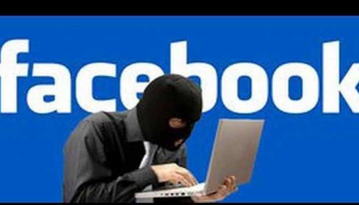 5 करोड़ Facebook अकाउंट में कहीं आपका खाता भी तो नहीं हुआ है हैक? ऐसे बचें इस आफत से 5 करोड़ Facebook अकाउंट में कहीं आपका खाता भी तो नहीं हुआ है हैक? ऐसे बचें इस आफत से