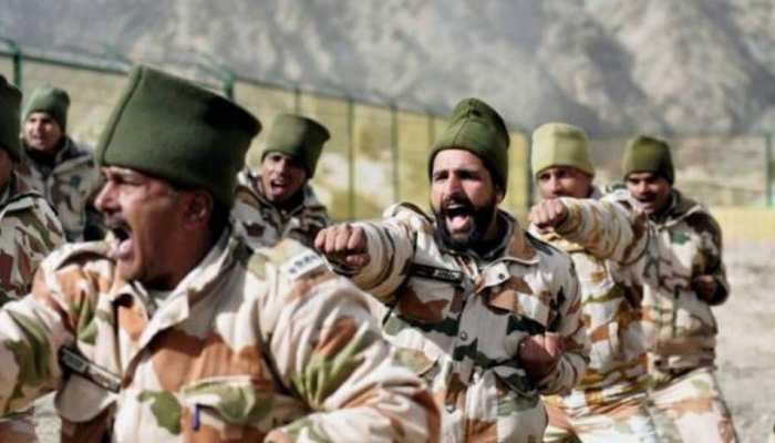 7वां वेतन आयोग: सेना के ग्रुप सी के लिए निकली जबरदस्त वैकेंसी, ऐसे करें अप्लाई