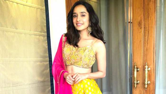 श्रद्धा कपूर ने सनी लियोनी और कैटरीना कैफ को भी पछाड़ा, इस मामले में हैं सबसे आगे