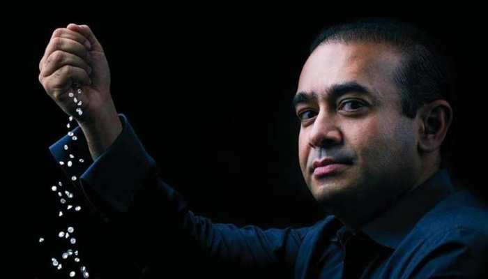 बड़ा खुलासा: सामने आया नीरव मोदी का 'झूठ', PNB घोटाले की रकम यहां की थी इस्तेमाल