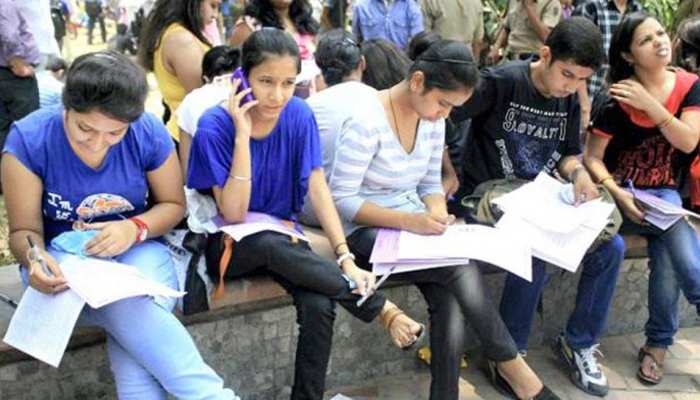 दिल्ली विश्वविद्यालय के छात्रों को राहत, दिल्ली हाईकोर्ट ने दी यह अनुमति दिल्ली विश्वविद्यालय के छात्रों को राहत, दिल्ली हाईकोर्ट ने दी यह अनुमति