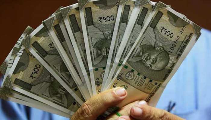 आसान है PF का पैसा ऑनलाइन निकालना, ऐसे करें क्लेम, 3 दिन में आएगा पैसा