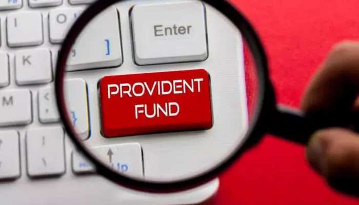 क्या आपके पास भी हैं PF के दो UAN नंबर, तो जरूर पढ़ें यह काम की खबर