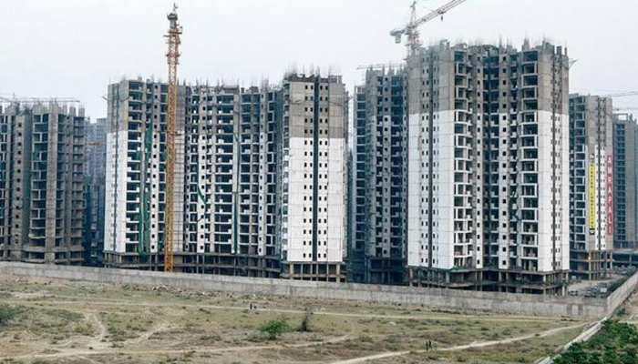 घर खरीदारों के लिए सबसे बड़ी खुशखबरी, यहां जानिए कब मिलेगा आपके फ्लैट का पजेशन