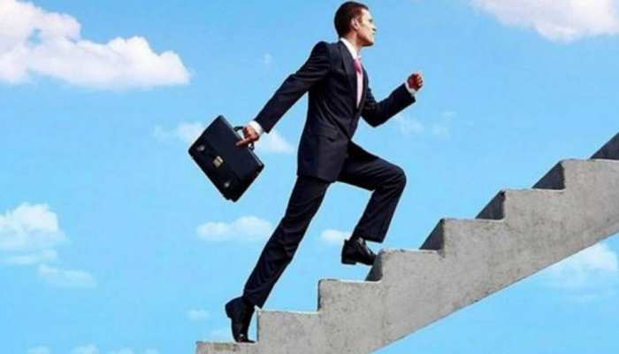 राशिफल 9 अक्टूबर : आज इन राशिवालों को मिलेंगे करियर में आगे बढ़ने के मौके राशिफल 9 अक्टूबर : आज इन राशिवालों को मिलेंगे करियर में आगे बढ़ने के मौके