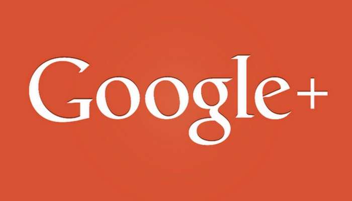 बंद होने वाला है Google+, अपना अकाउंट Delete करने के लिए अपनाएं ये TIPS बंद होने वाला है Google+, अपना अकाउंट Delete करने के लिए अपनाएं ये TIPS