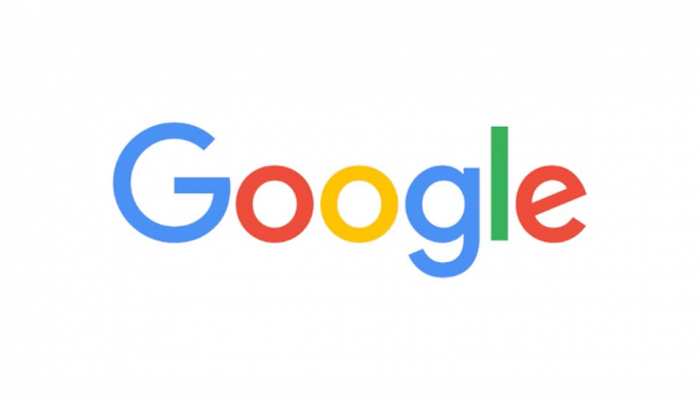 Google एंड्रॉइड फोन निर्माताओं से लेगा गूगल प्ले स्टोर और अन्य मोबाइल ऐप्स के पैसे Google एंड्रॉइड फोन निर्माताओं से लेगा गूगल प्ले स्टोर और अन्य मोबाइल ऐप्स के पैसे