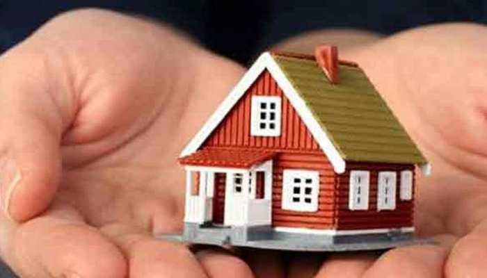 सिवान : दीपावली के दिन 5989 लोगों को मिलेगा अपना घर, सामूहिक गृह प्रवेश की तैयारी सिवान : दीपावली के दिन 5989 लोगों को मिलेगा अपना घर, सामूहिक गृह प्रवेश की तैयारी