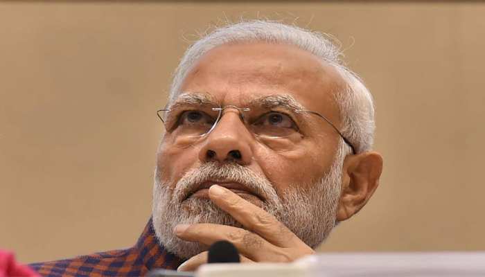 'स्टैच्यू ऑफ यूनिटी' : 72 गांववालों ने किया पीएम मोदी के कार्यक्रम का विरोध, कहा- नहीं करेंगे आपका स्वागत 'स्टैच्यू ऑफ यूनिटी' : 72 गांववालों ने किया पीएम मोदी के कार्यक्रम का विरोध, कहा- नहीं करेंगे आपका स्वागत