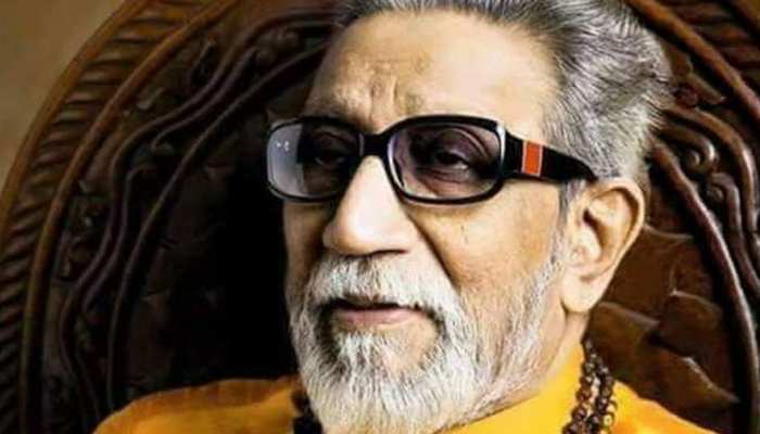 बाल ठाकरे के बेटे जयदेव ने पिता की वसीयत को चुनौती देने वाली याचिका वापस ली बाल ठाकरे के बेटे जयदेव ने पिता की वसीयत को चुनौती देने वाली याचिका वापस ली