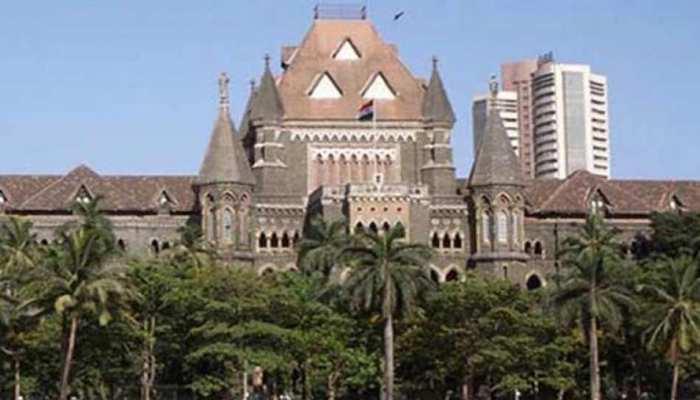 बॉम्बे हाई कोर्ट का शिवाजी स्मारक के निर्माण कार्य पर रोक से इनकार बॉम्बे हाई कोर्ट का शिवाजी स्मारक के निर्माण कार्य पर रोक से इनकार