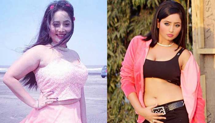 भोजपुरी एक्ट्रेस रानी चटर्जी के बर्थडे पर देखें उनकी 10 खूबसूरत तस्वीरें भोजपुरी एक्ट्रेस रानी चटर्जी के बर्थडे पर देखें उनकी 10 खूबसूरत तस्वीरें
