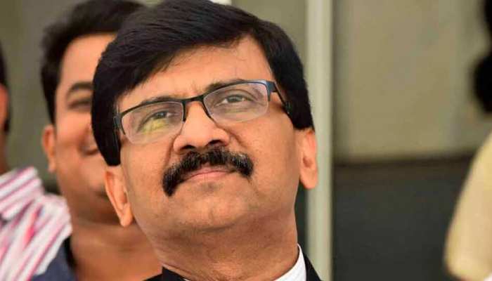 शिवसेना का BJP से सवाल, सबरीमाला मुद्दे का विरोध करने वाले शनि शिंगणापुर पर क्यों थे चुप? शिवसेना का BJP से सवाल, सबरीमाला मुद्दे का विरोध करने वाले शनि शिंगणापुर पर क्यों थे चुप?