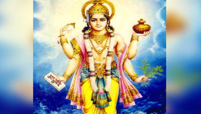 Dhanteras 2018: जानिए धनतेरस पूजन का महत्व, शुभ मुहू्र्त और विधि Dhanteras 2018: जानिए धनतेरस पूजन का महत्व, शुभ मुहू्र्त और विधि